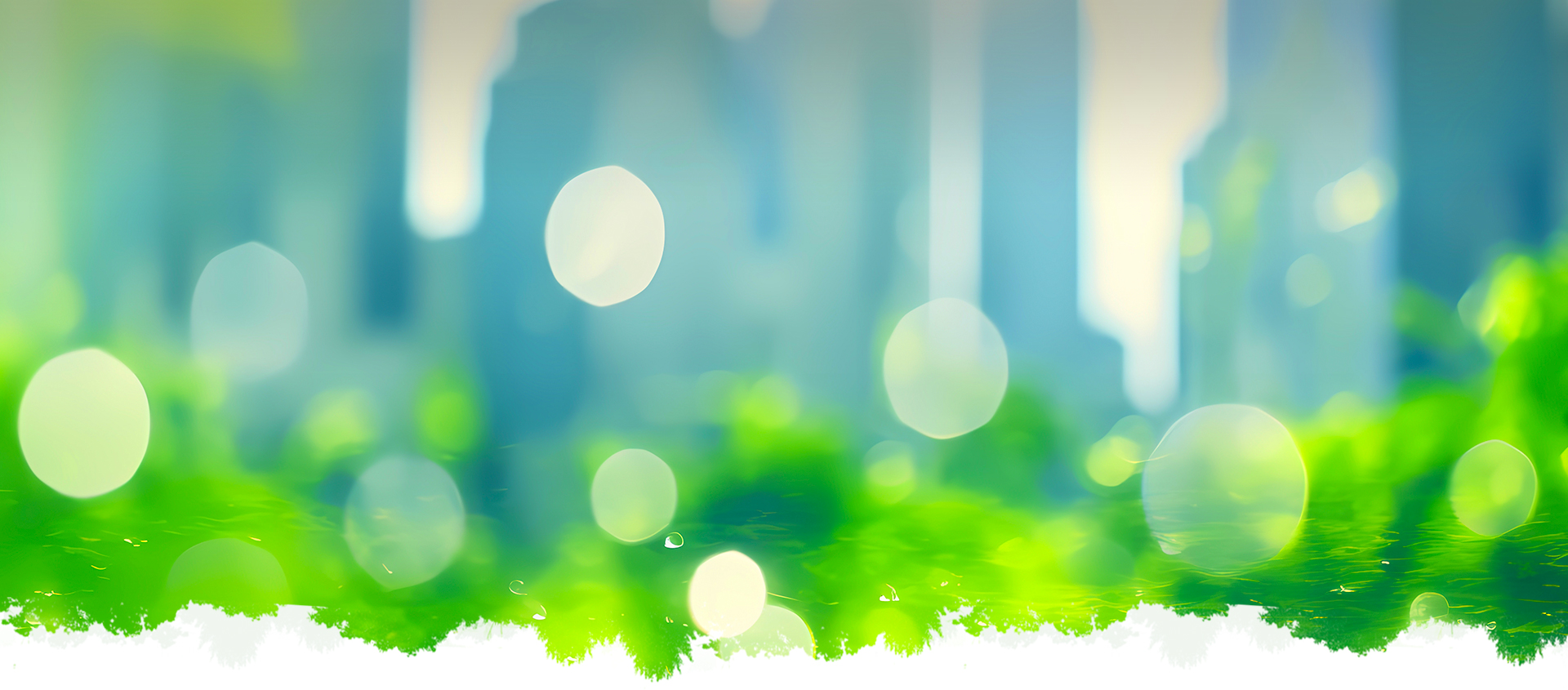 凤凰联盟平台注册·(唯一)官方网站