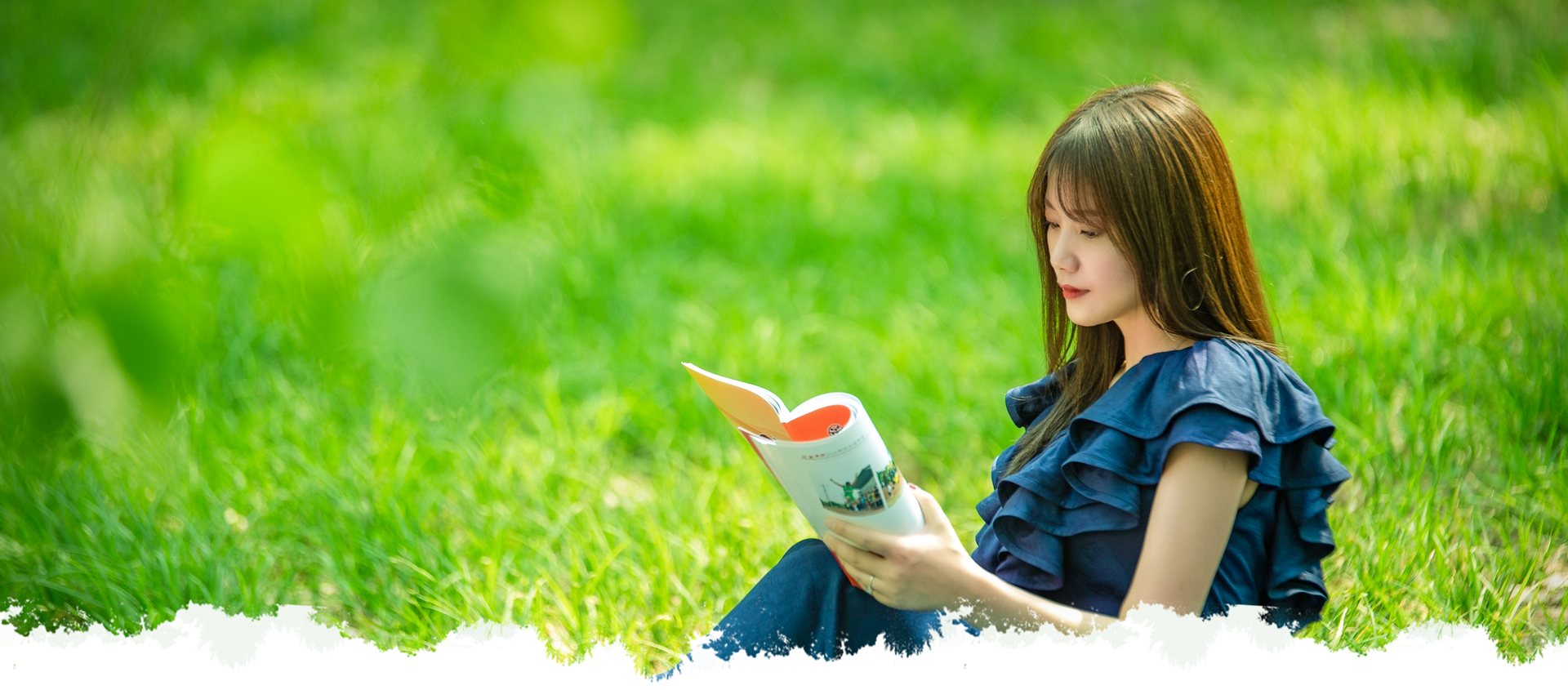 凤凰联盟平台注册·(唯一)官方网站