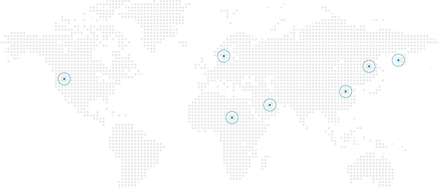 凤凰联盟平台注册·(唯一)官方网站