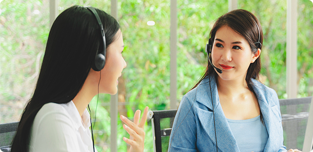 凤凰联盟平台注册·(唯一)官方网站