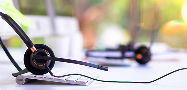 凤凰联盟平台注册·(唯一)官方网站