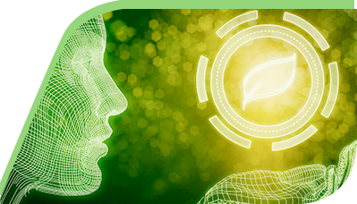 凤凰联盟平台注册·(唯一)官方网站