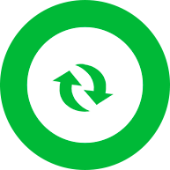 凤凰联盟平台注册·(唯一)官方网站