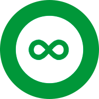 凤凰联盟平台注册·(唯一)官方网站