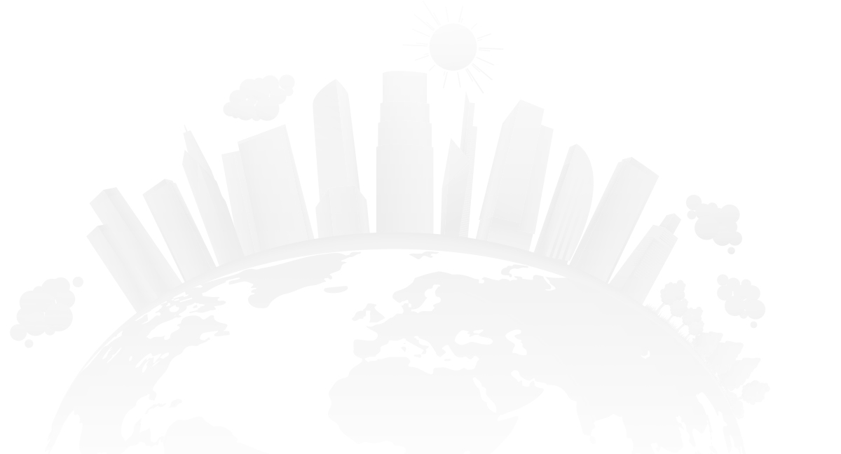 凤凰联盟平台注册·(唯一)官方网站