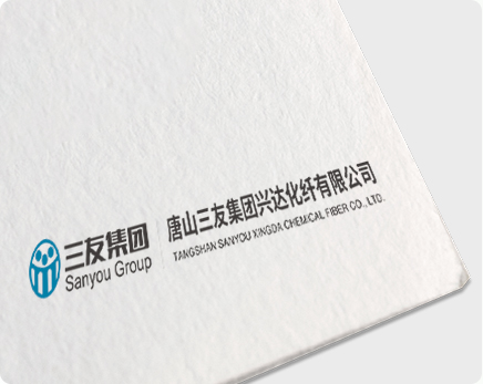 凤凰联盟平台注册·(唯一)官方网站