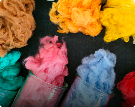 凤凰联盟平台注册·(唯一)官方网站