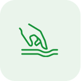 凤凰联盟平台注册·(唯一)官方网站