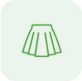 凤凰联盟平台注册·(唯一)官方网站