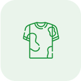 凤凰联盟平台注册·(唯一)官方网站