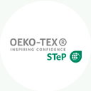 凤凰联盟平台注册·(唯一)官方网站