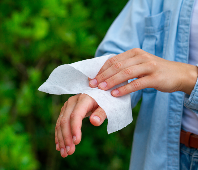 凤凰联盟平台注册·(唯一)官方网站