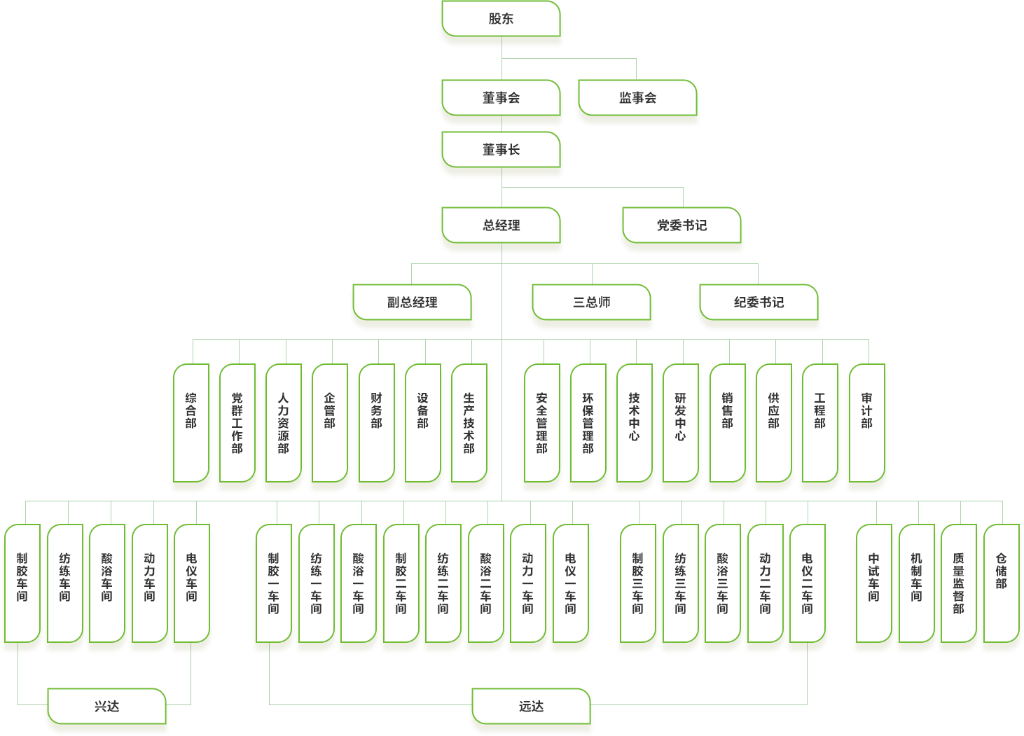 凤凰联盟平台注册·(唯一)官方网站