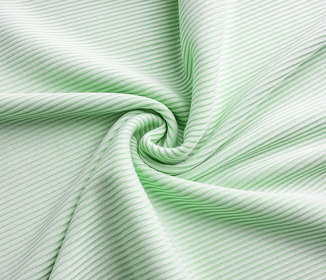 凤凰联盟平台注册·(唯一)官方网站