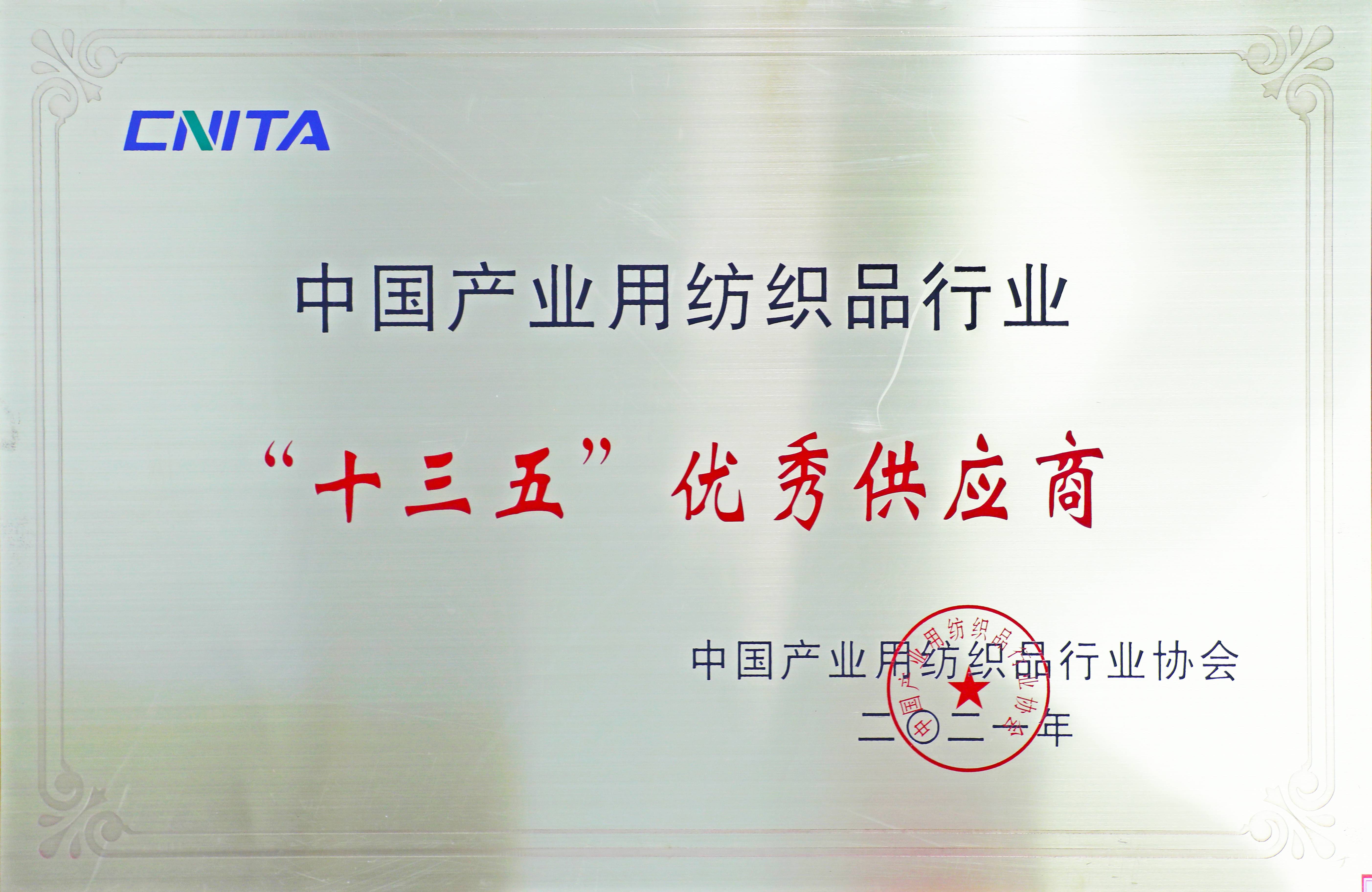 凤凰联盟平台注册·(唯一)官方网站