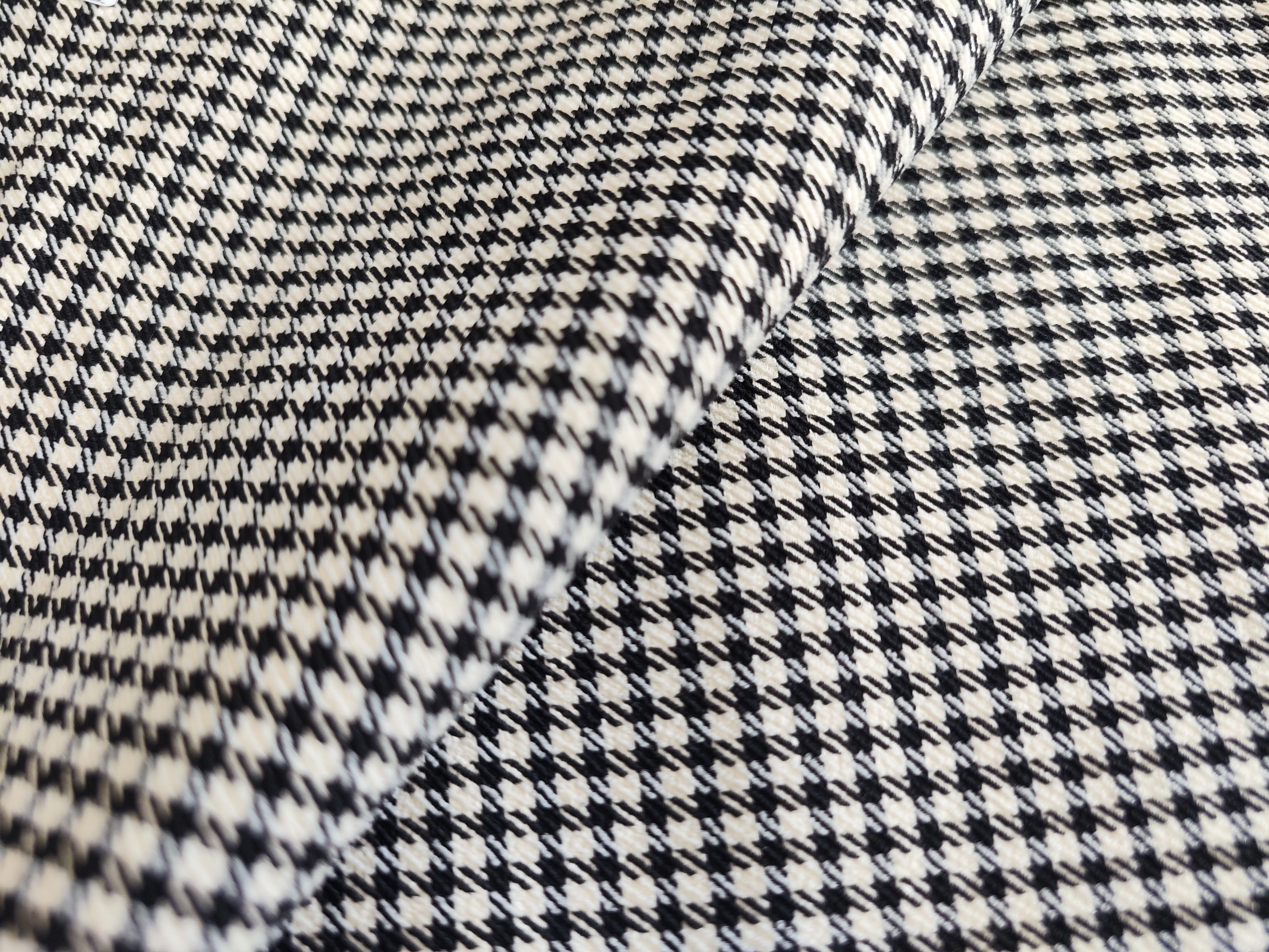 凤凰联盟平台注册·(唯一)官方网站