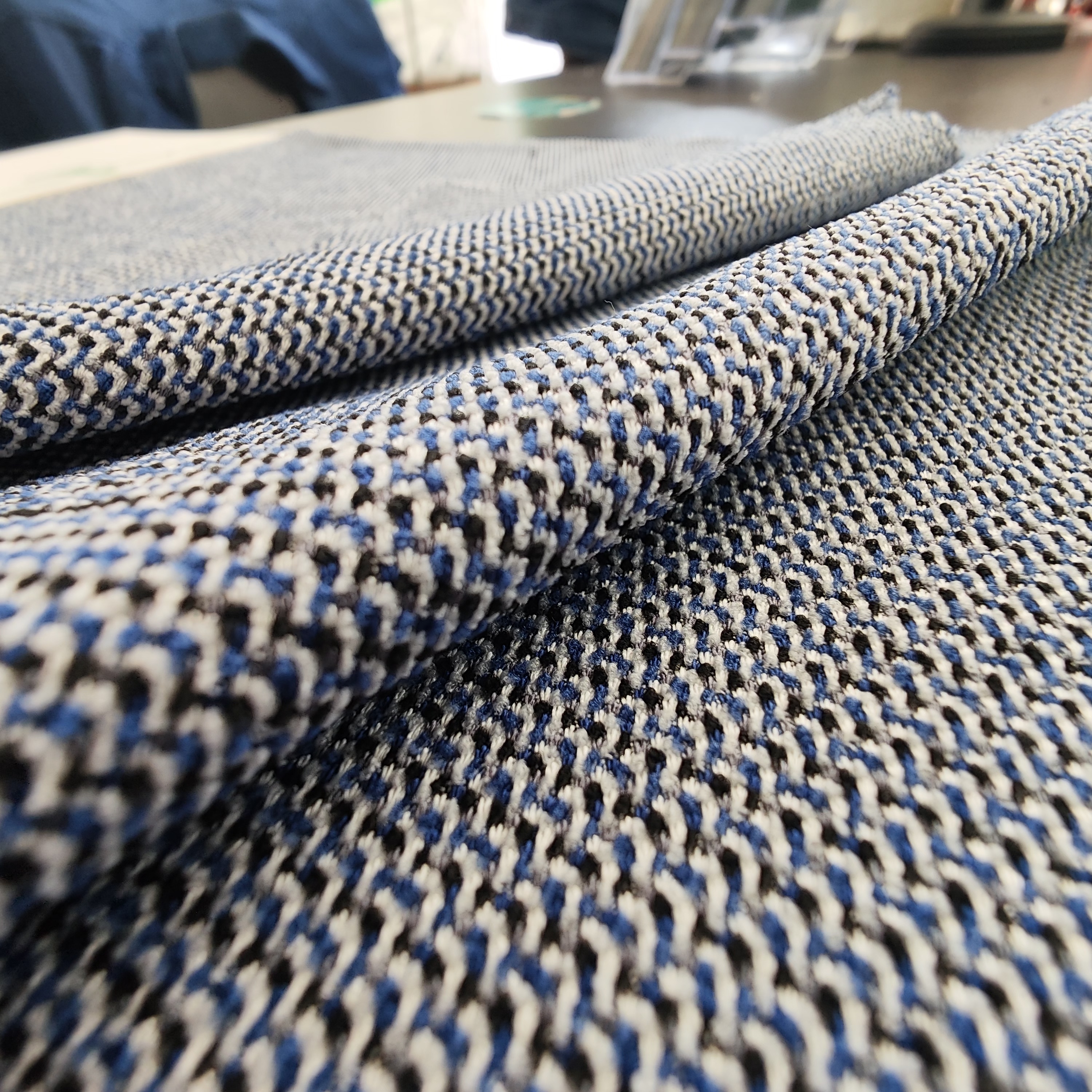 凤凰联盟平台注册·(唯一)官方网站