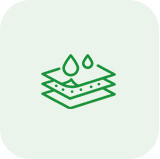 凤凰联盟平台注册·(唯一)官方网站