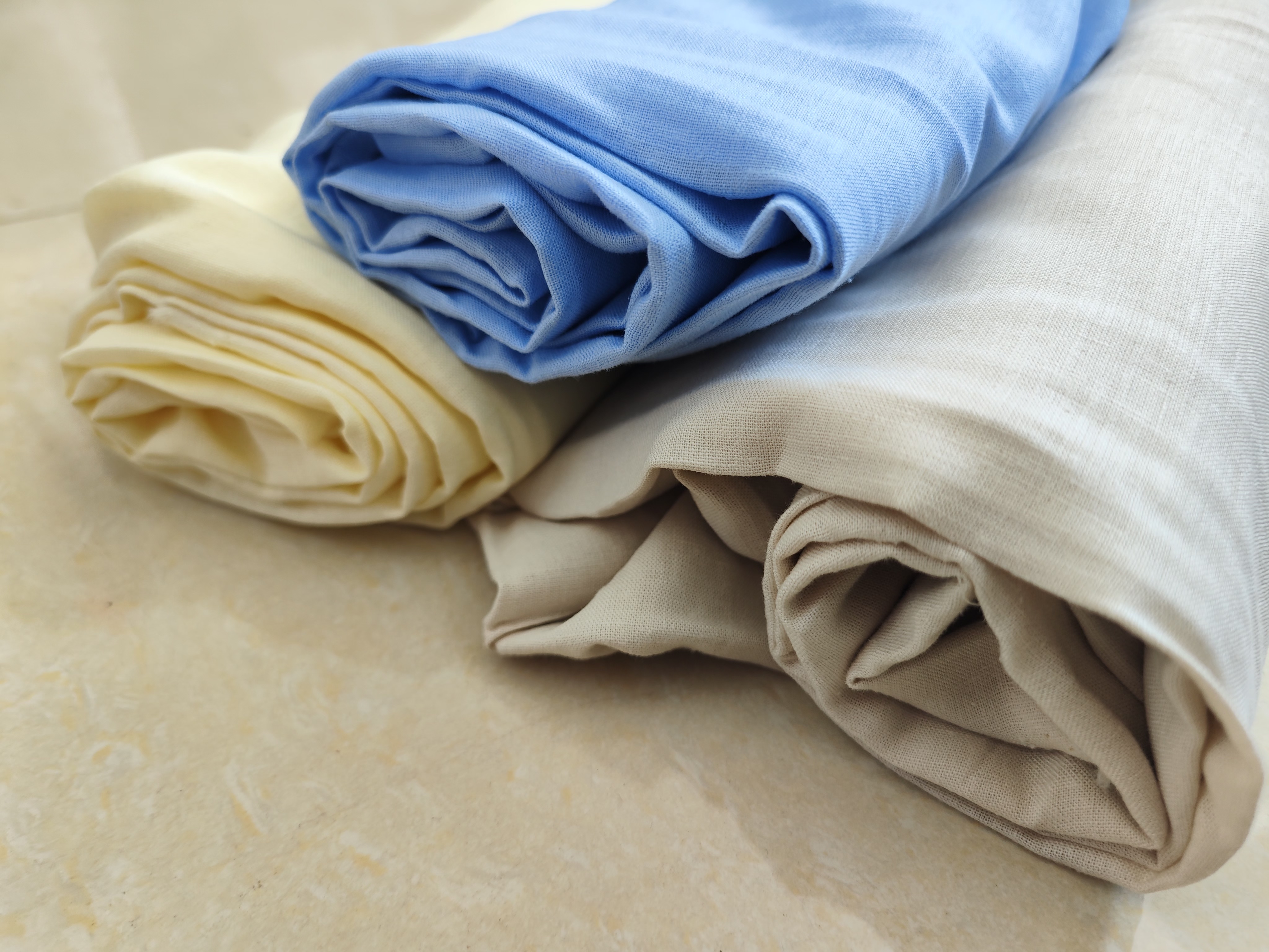 凤凰联盟平台注册·(唯一)官方网站