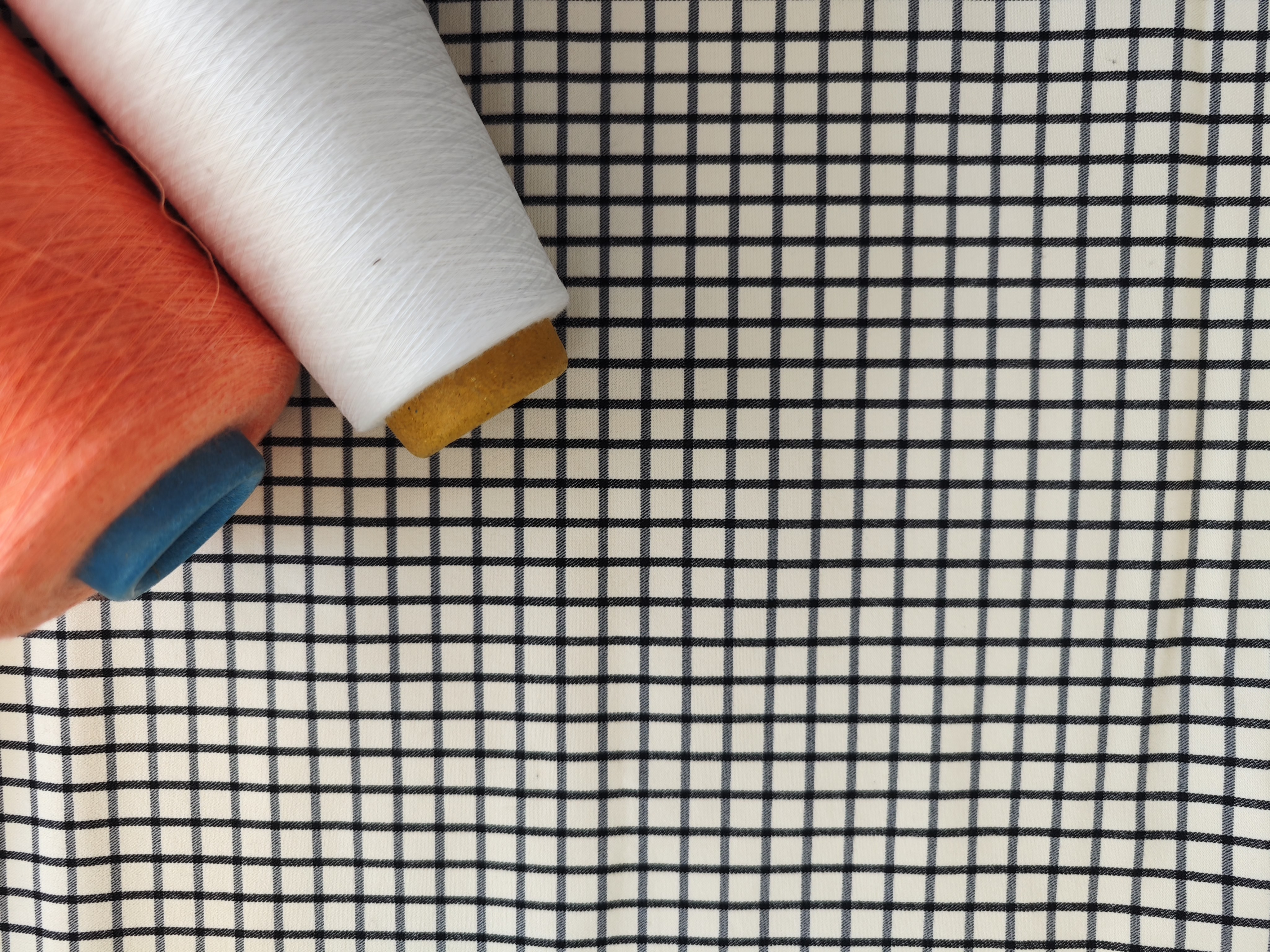 凤凰联盟平台注册·(唯一)官方网站