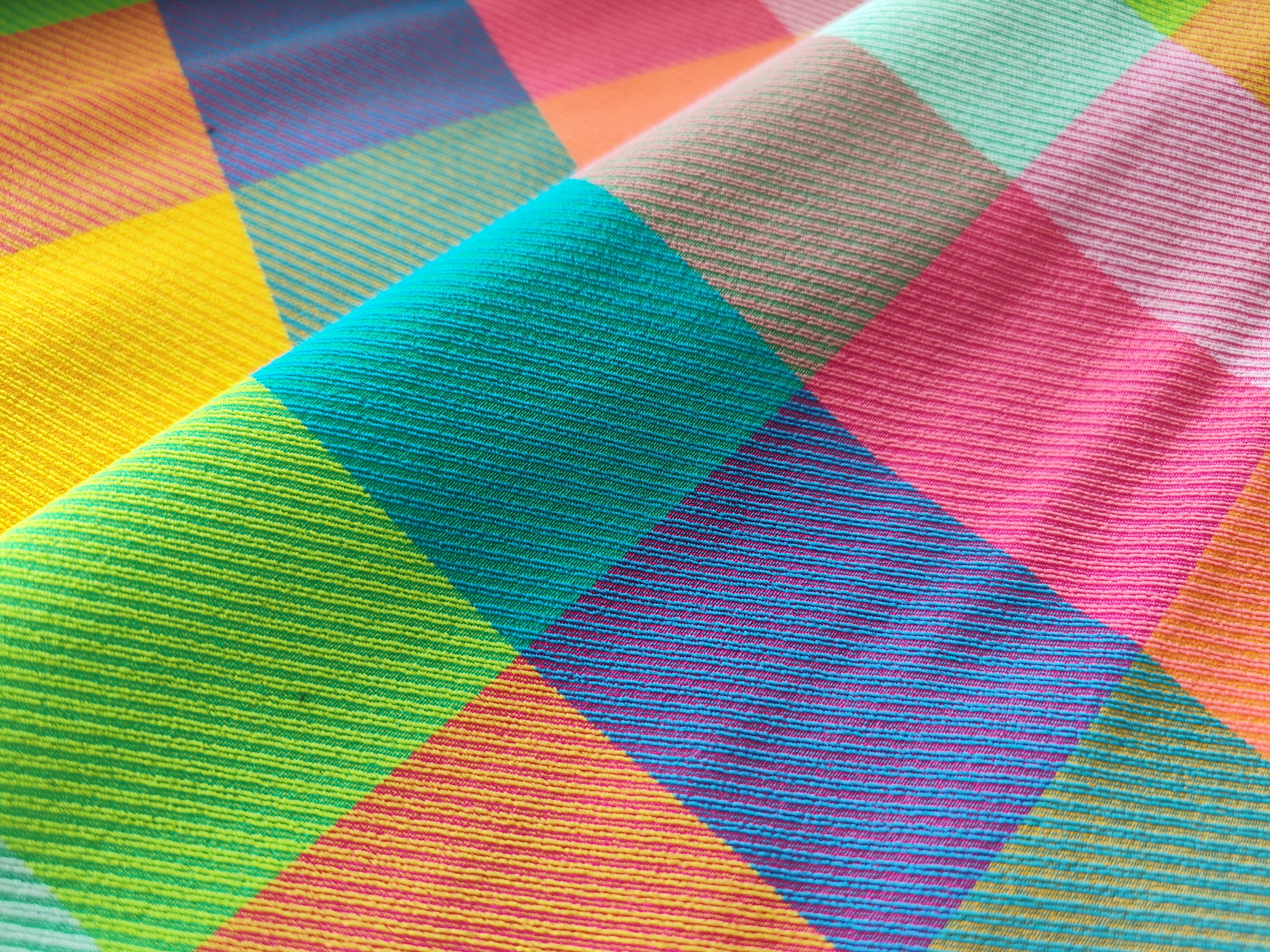 凤凰联盟平台注册·(唯一)官方网站