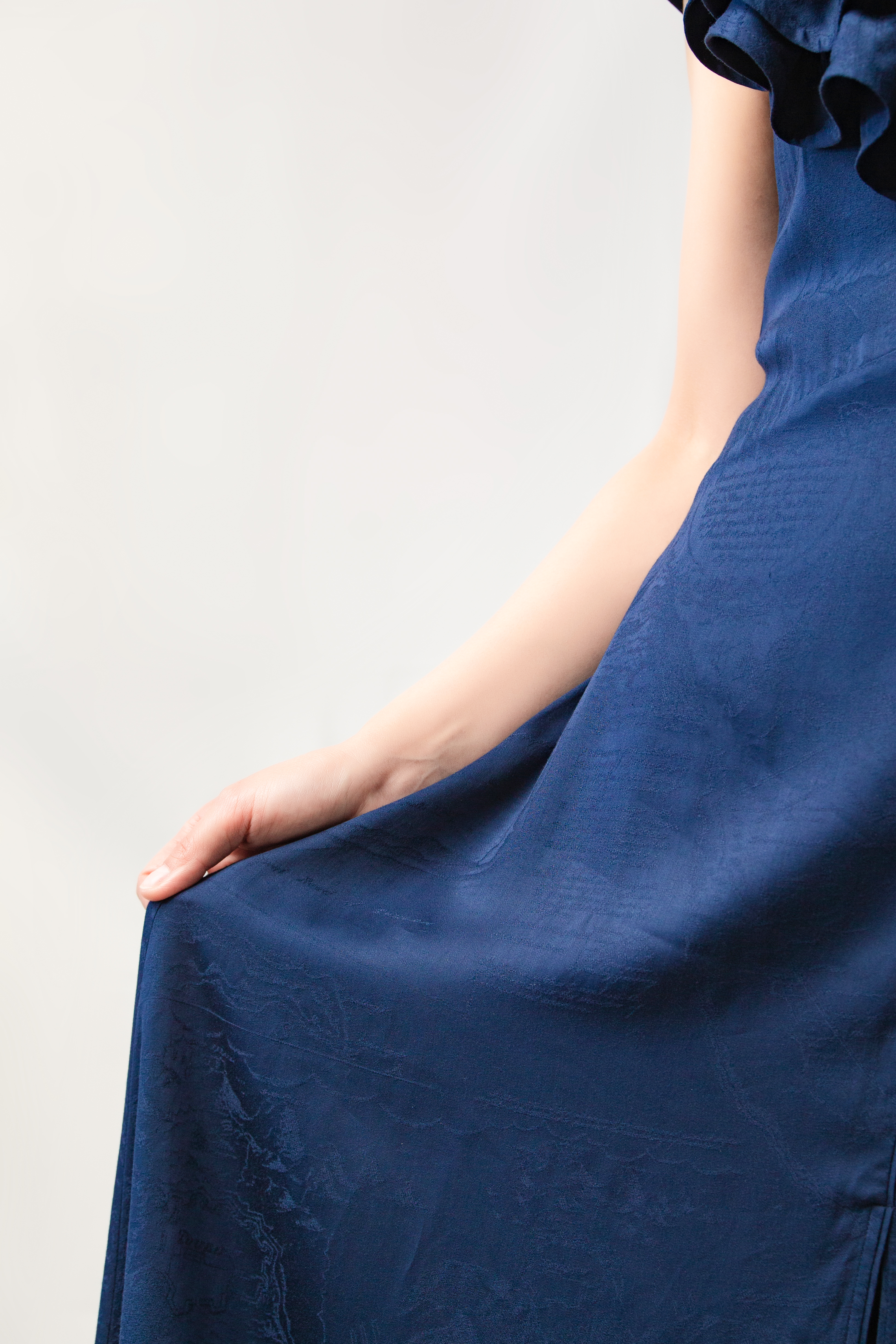 凤凰联盟平台注册·(唯一)官方网站