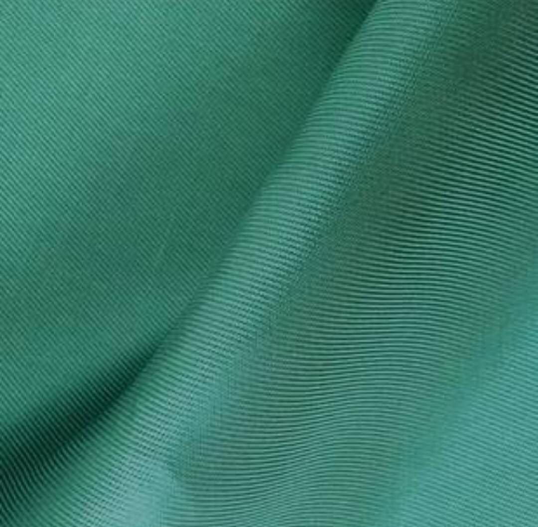 凤凰联盟平台注册·(唯一)官方网站