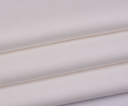 凤凰联盟平台注册·(唯一)官方网站