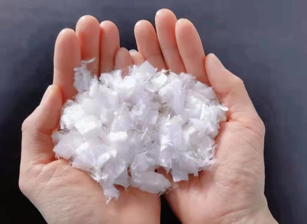 凤凰联盟平台注册·(唯一)官方网站