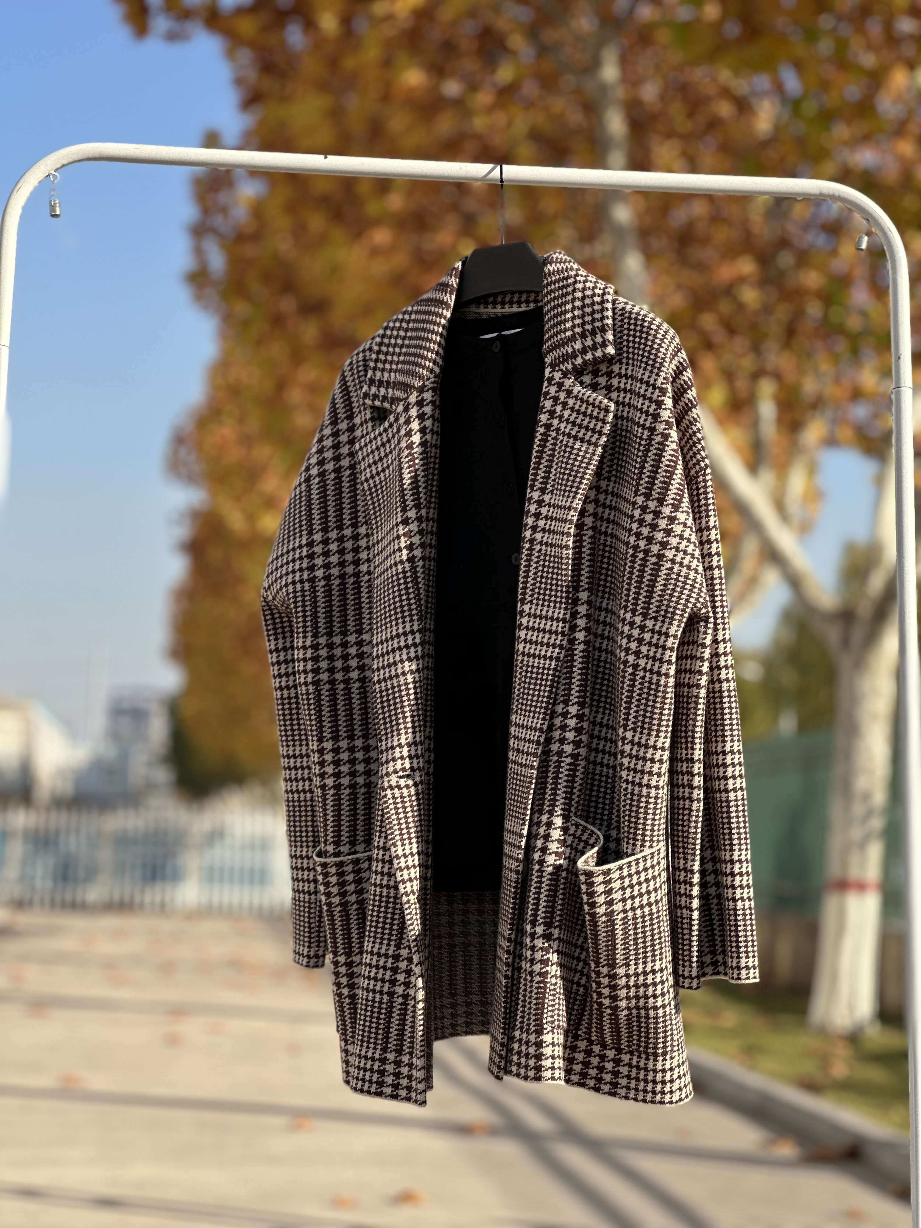 凤凰联盟平台注册·(唯一)官方网站