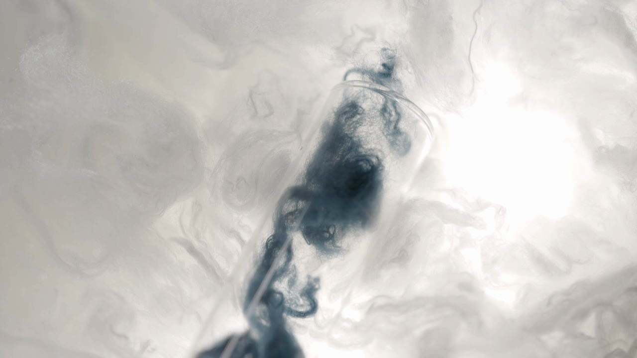 凤凰联盟平台注册·(唯一)官方网站