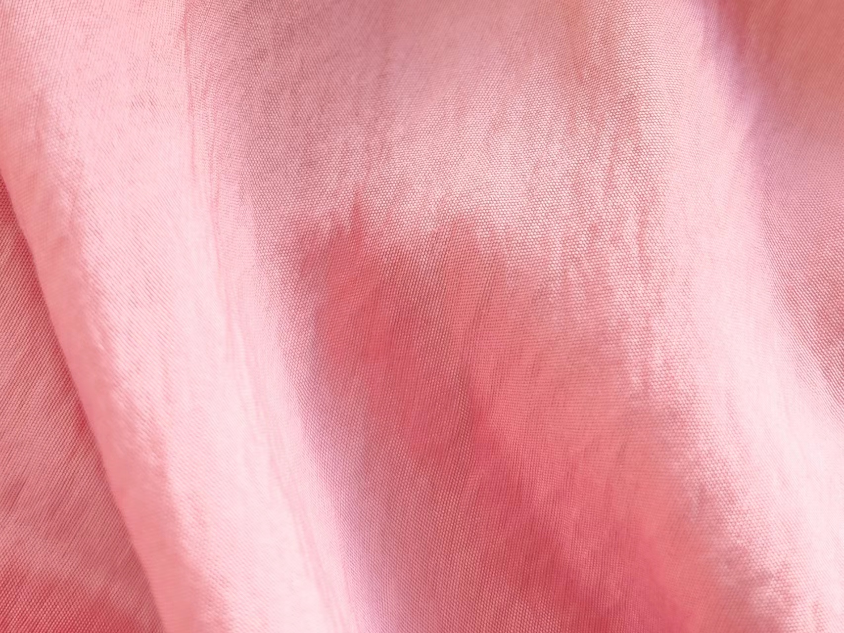 凤凰联盟平台注册·(唯一)官方网站