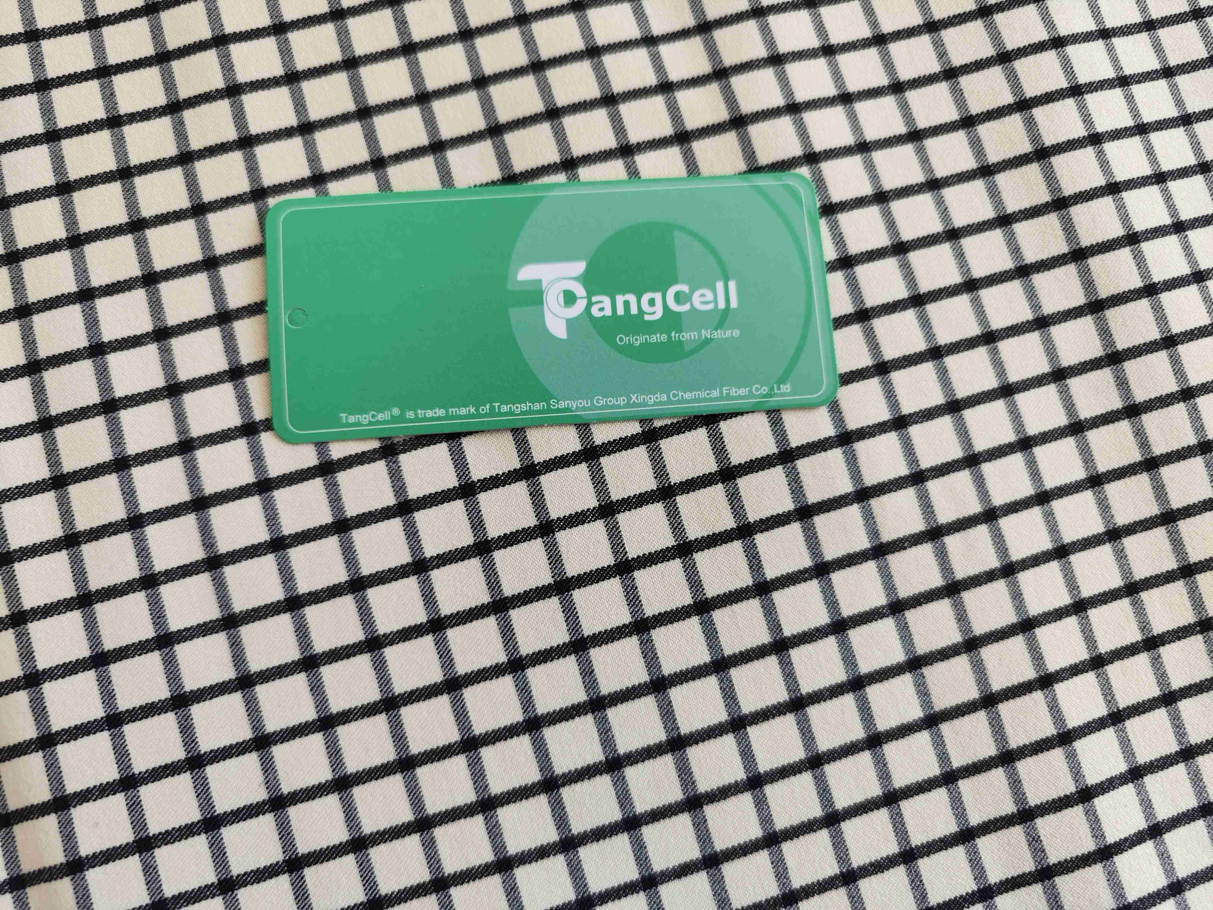 凤凰联盟平台注册·(唯一)官方网站