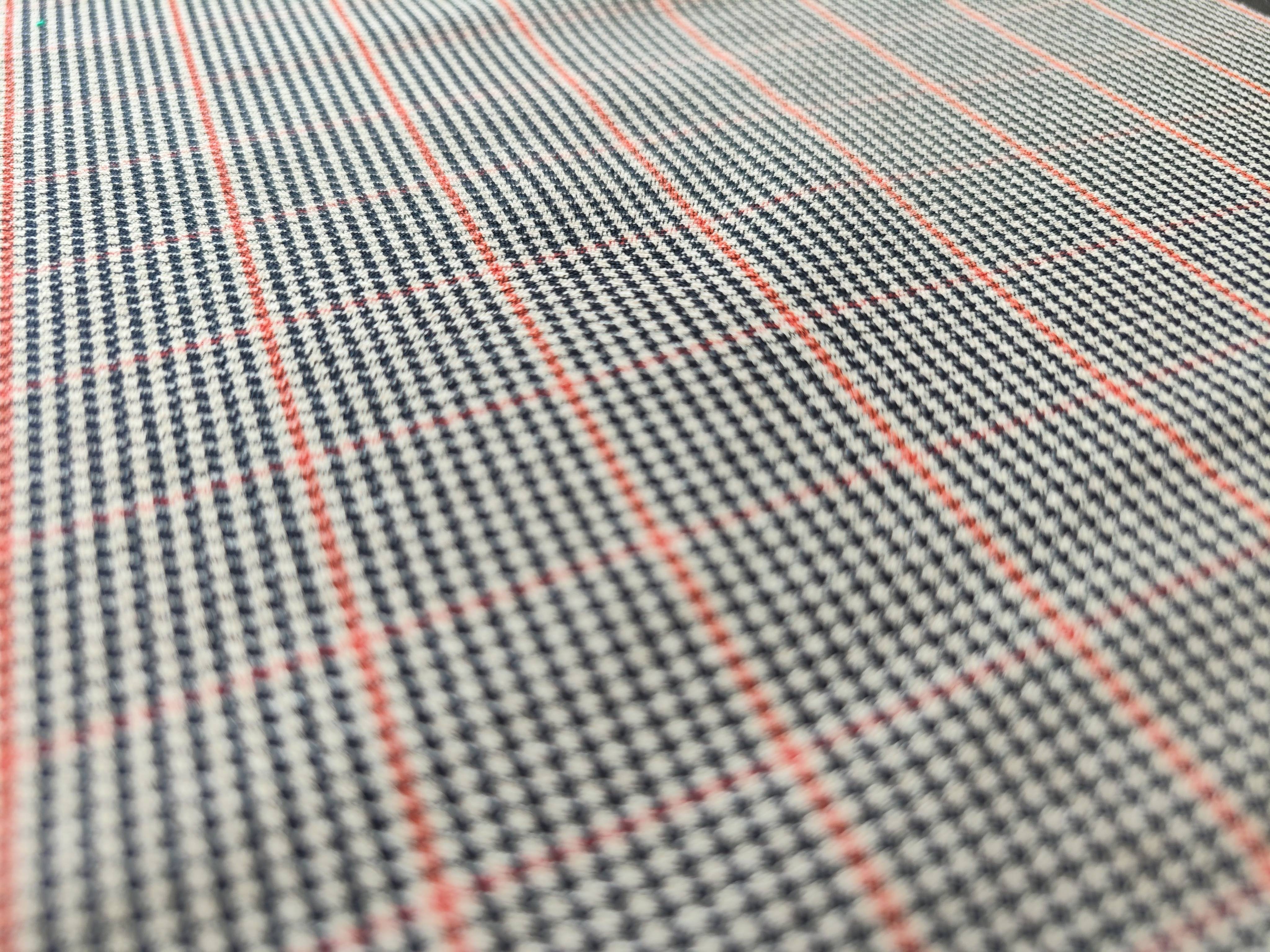 凤凰联盟平台注册·(唯一)官方网站