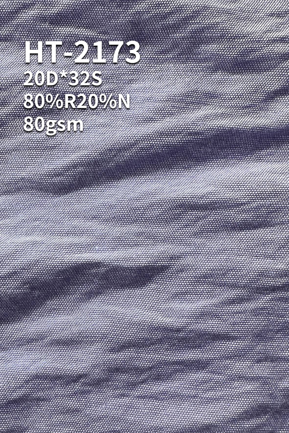 凤凰联盟平台注册·(唯一)官方网站