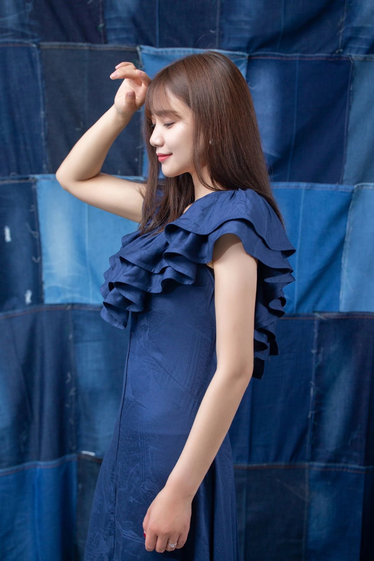 凤凰联盟平台注册·(唯一)官方网站