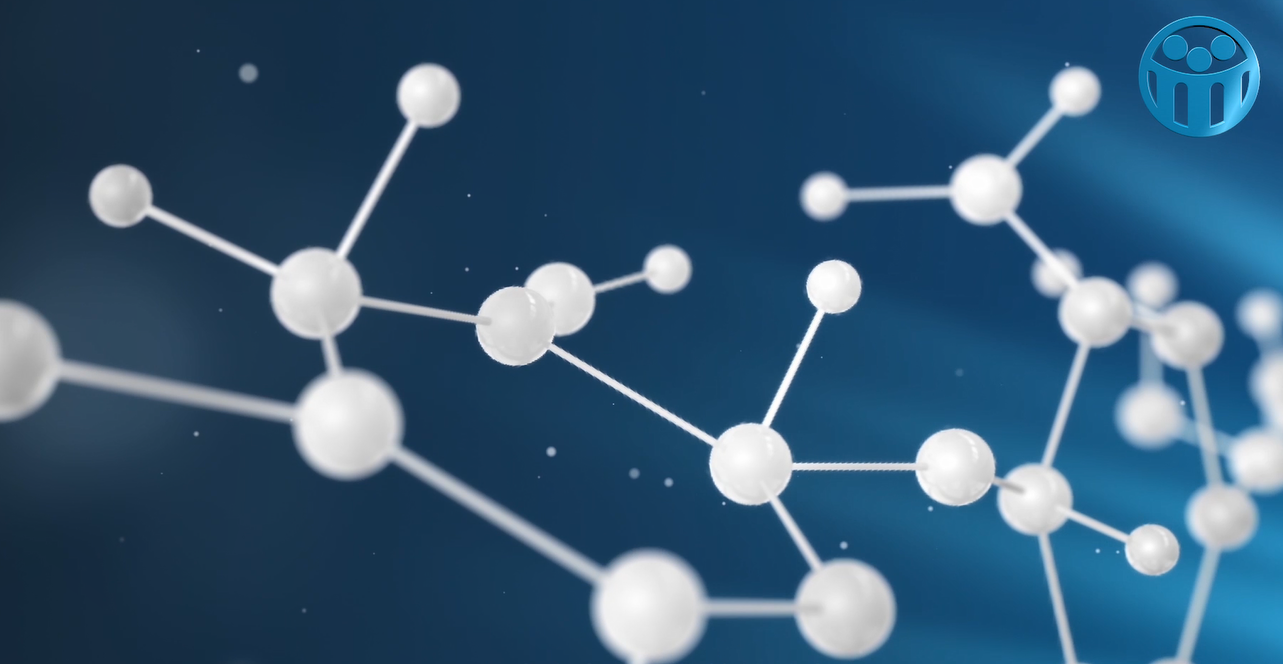 凤凰联盟平台注册·(唯一)官方网站