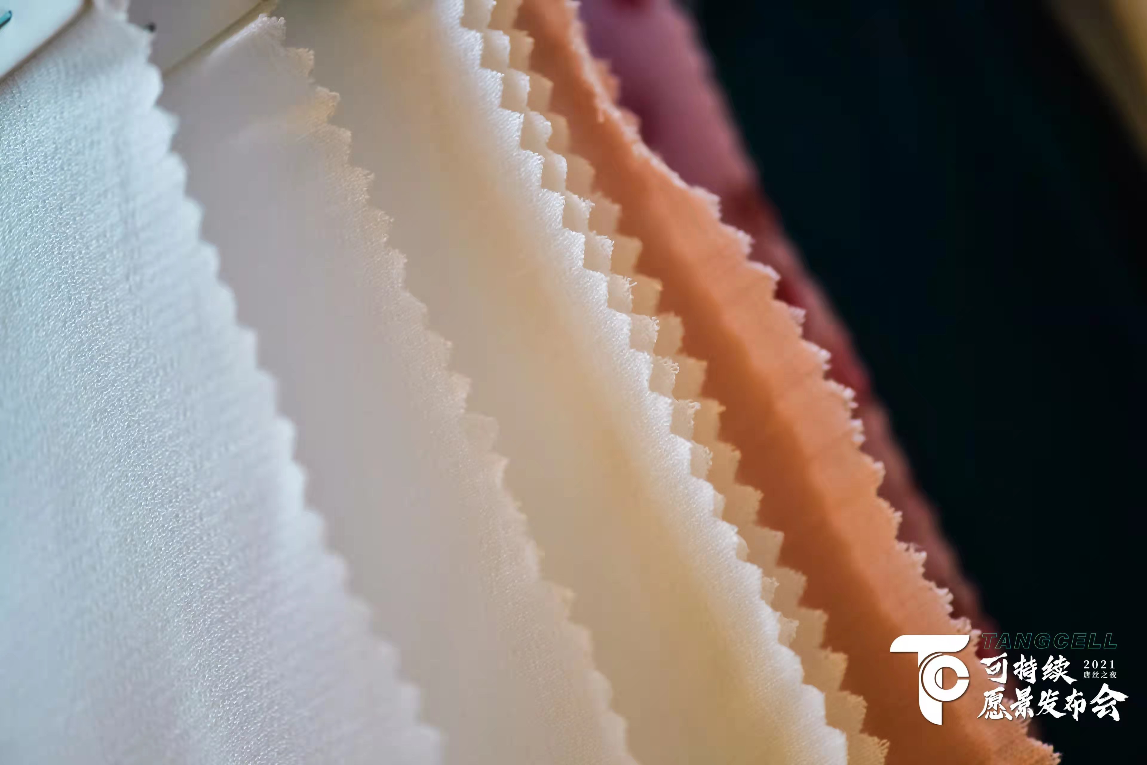 凤凰联盟平台注册·(唯一)官方网站