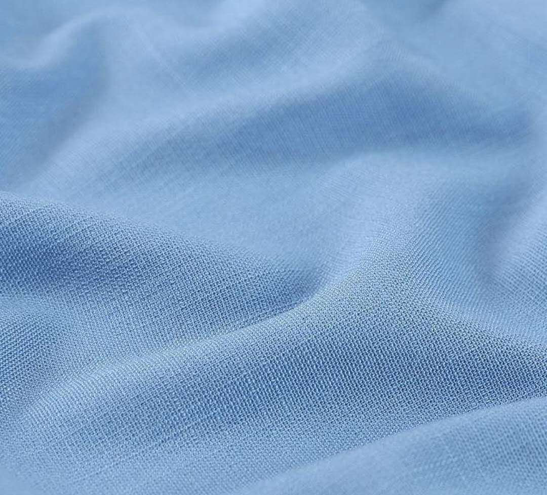 凤凰联盟平台注册·(唯一)官方网站