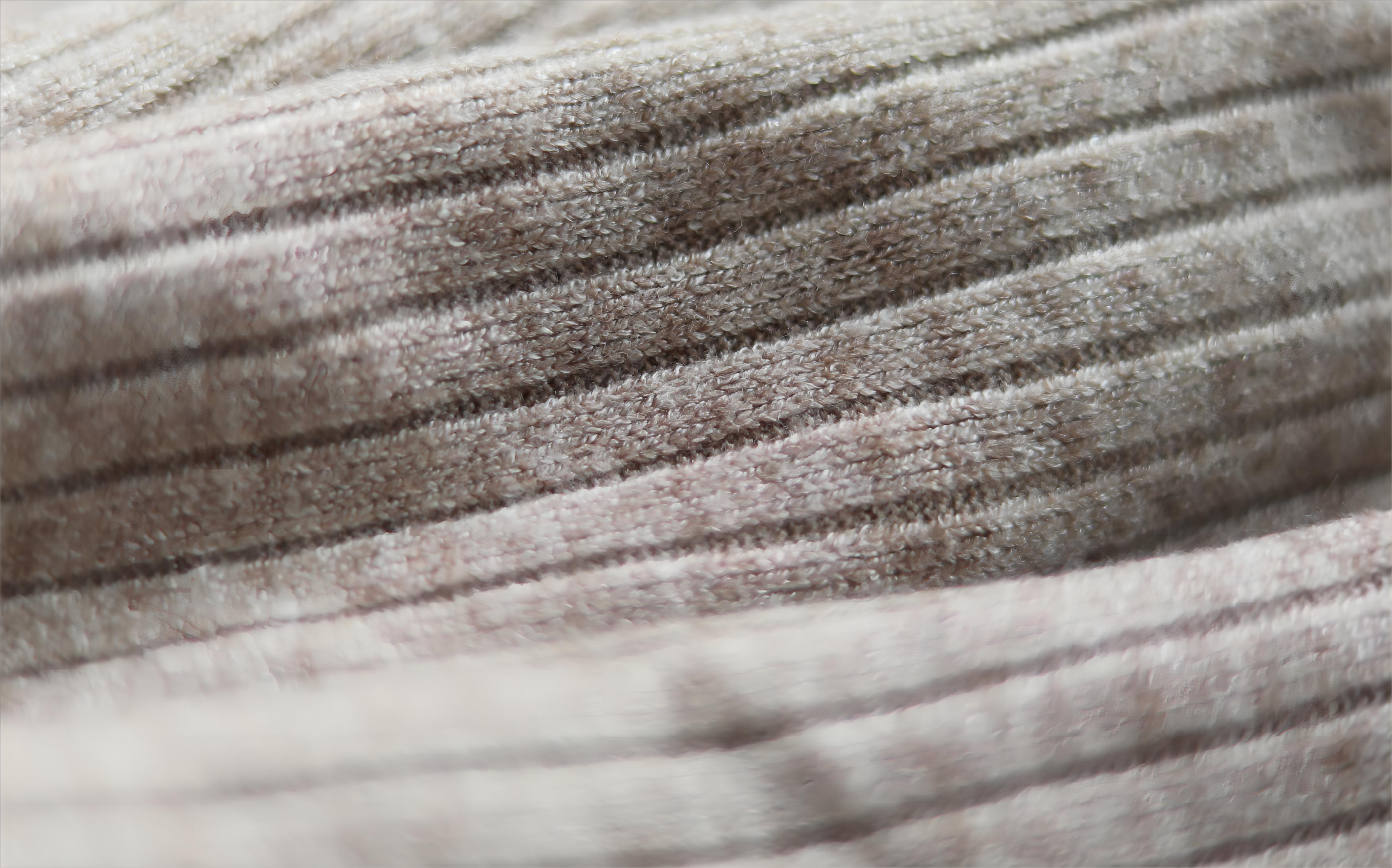 凤凰联盟平台注册·(唯一)官方网站