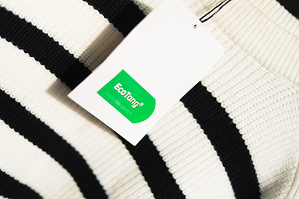 凤凰联盟平台注册·(唯一)官方网站