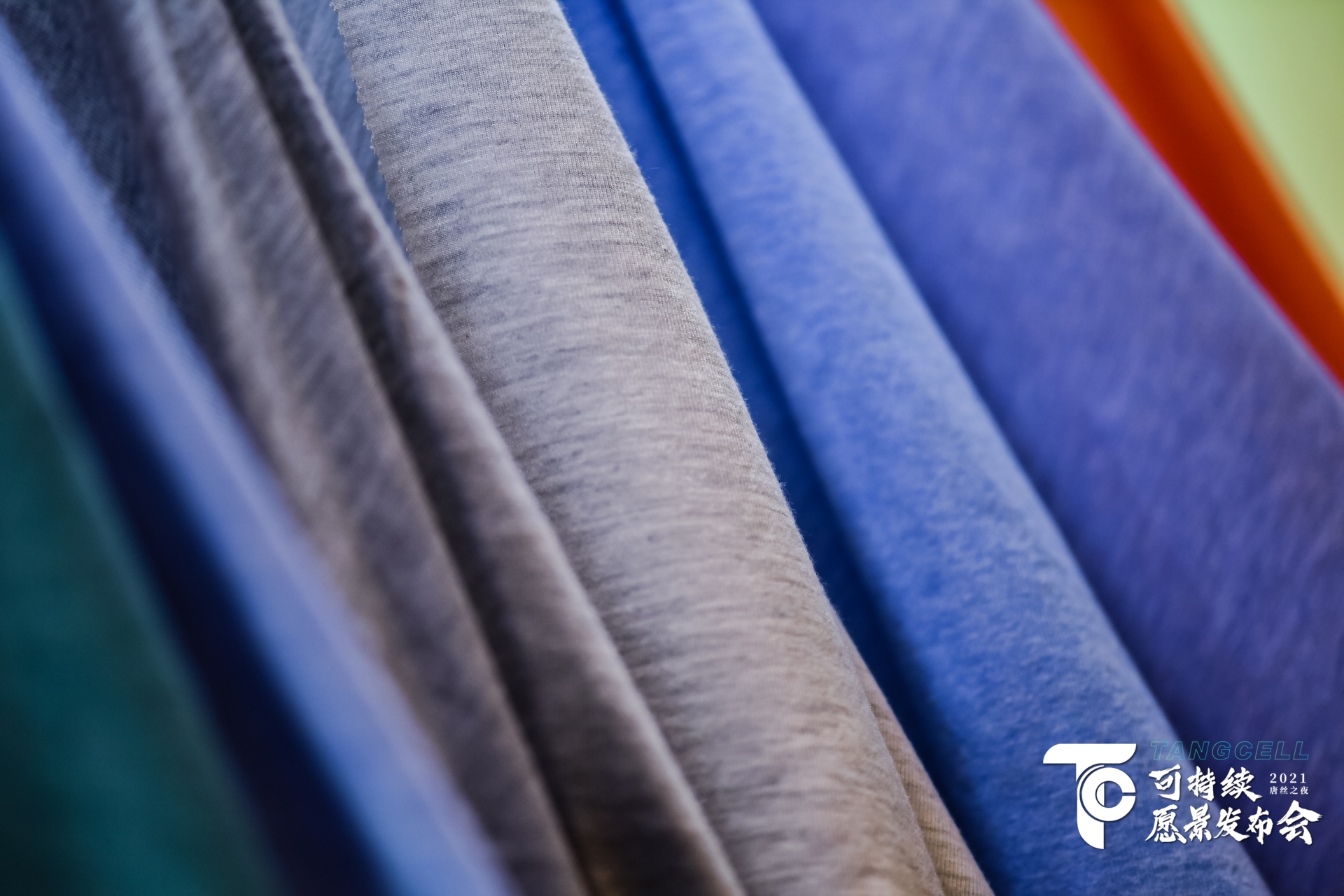 凤凰联盟平台注册·(唯一)官方网站