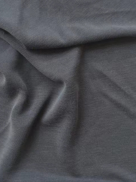 凤凰联盟平台注册·(唯一)官方网站