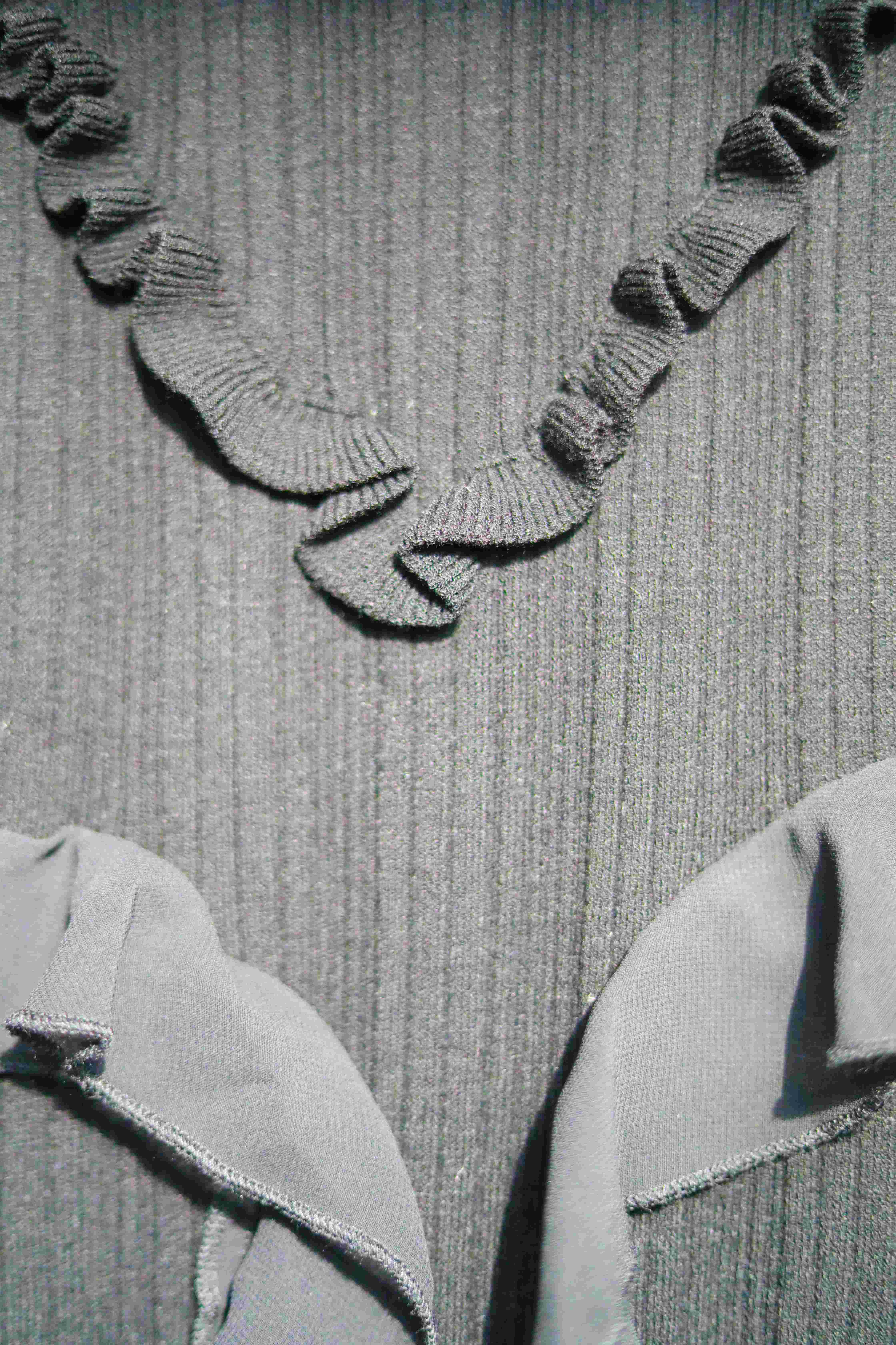 凤凰联盟平台注册·(唯一)官方网站