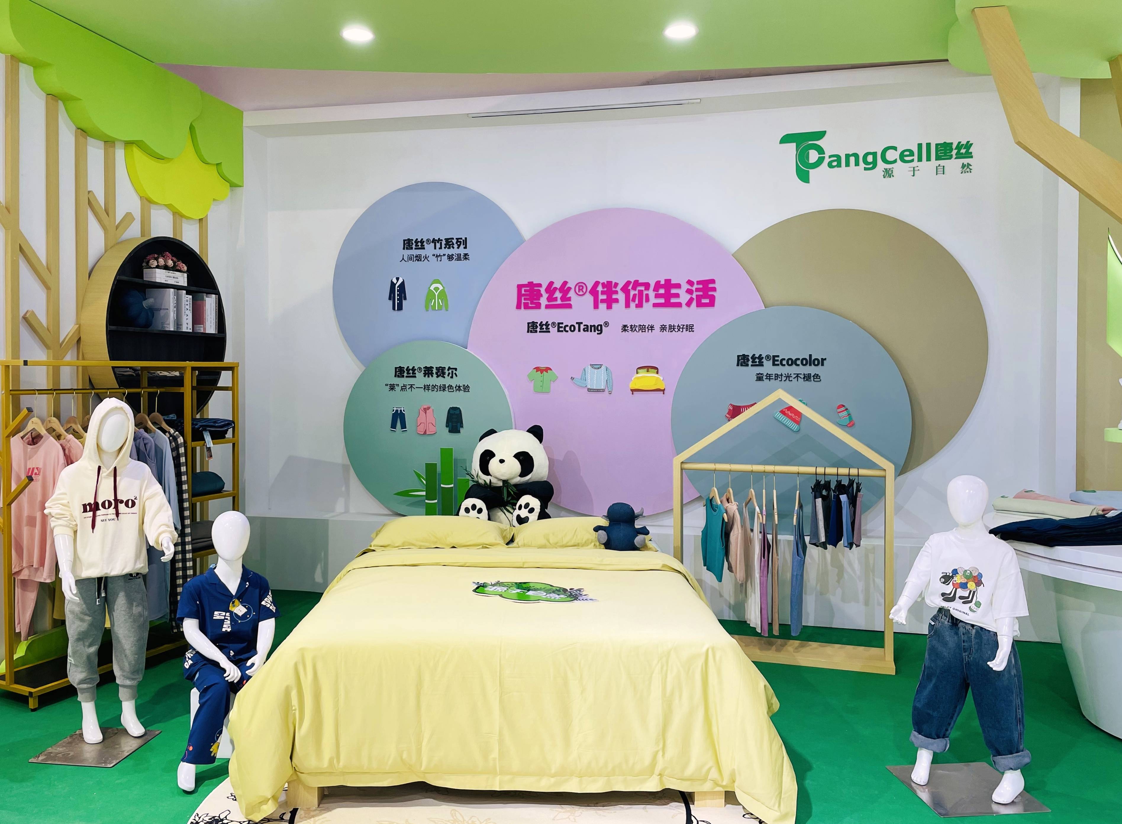 凤凰联盟平台注册·(唯一)官方网站