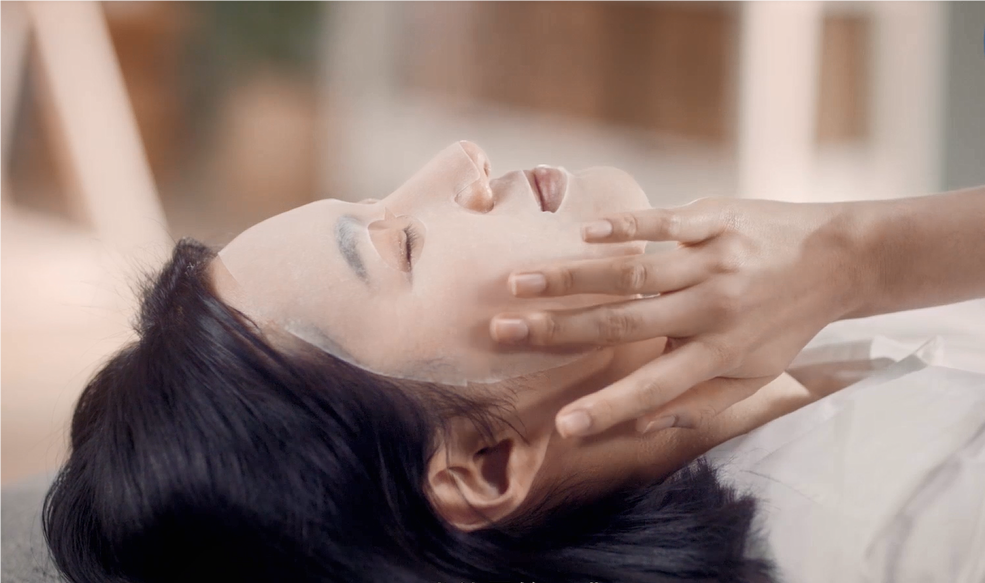 凤凰联盟平台注册·(唯一)官方网站