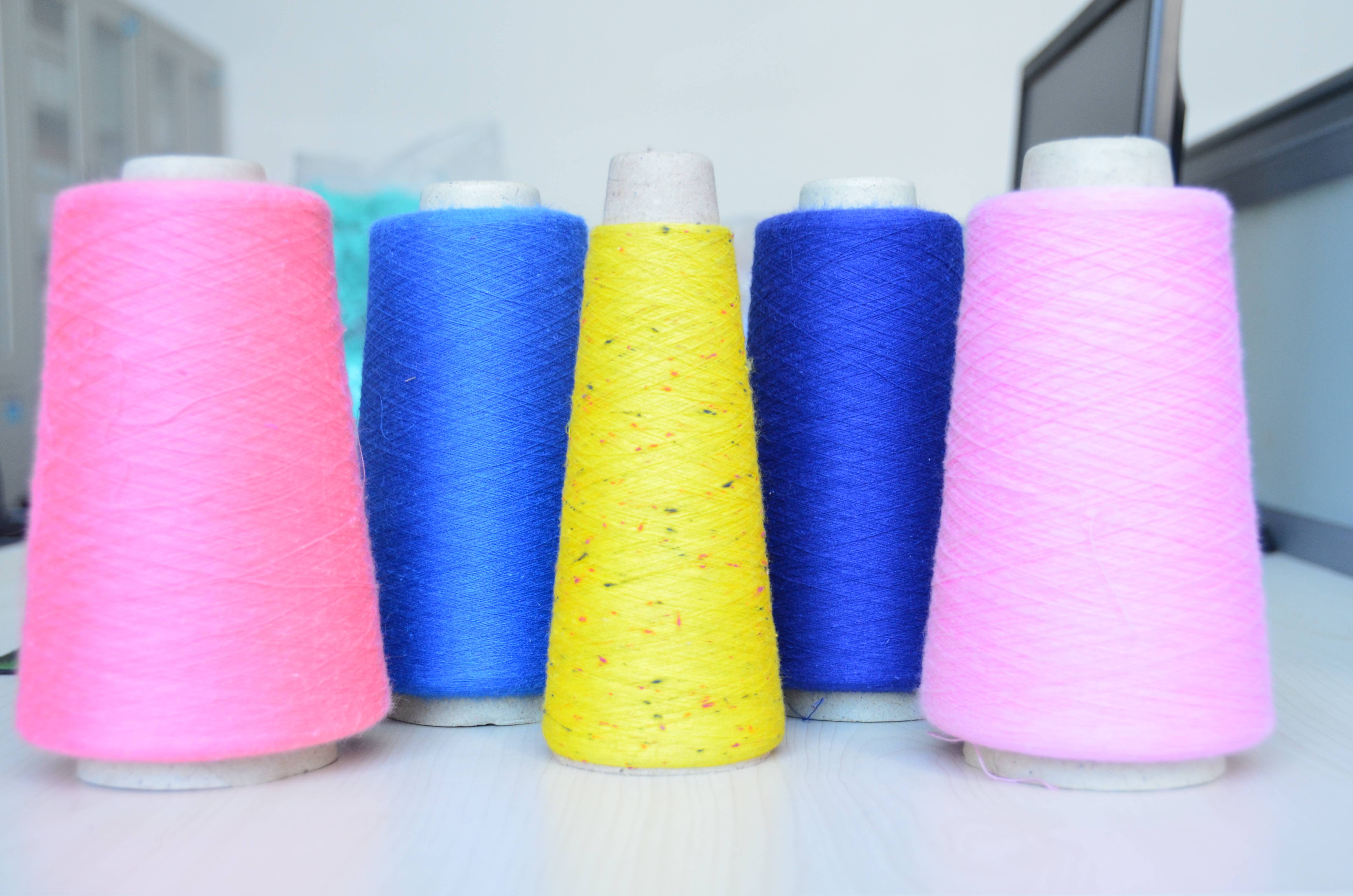 凤凰联盟平台注册·(唯一)官方网站