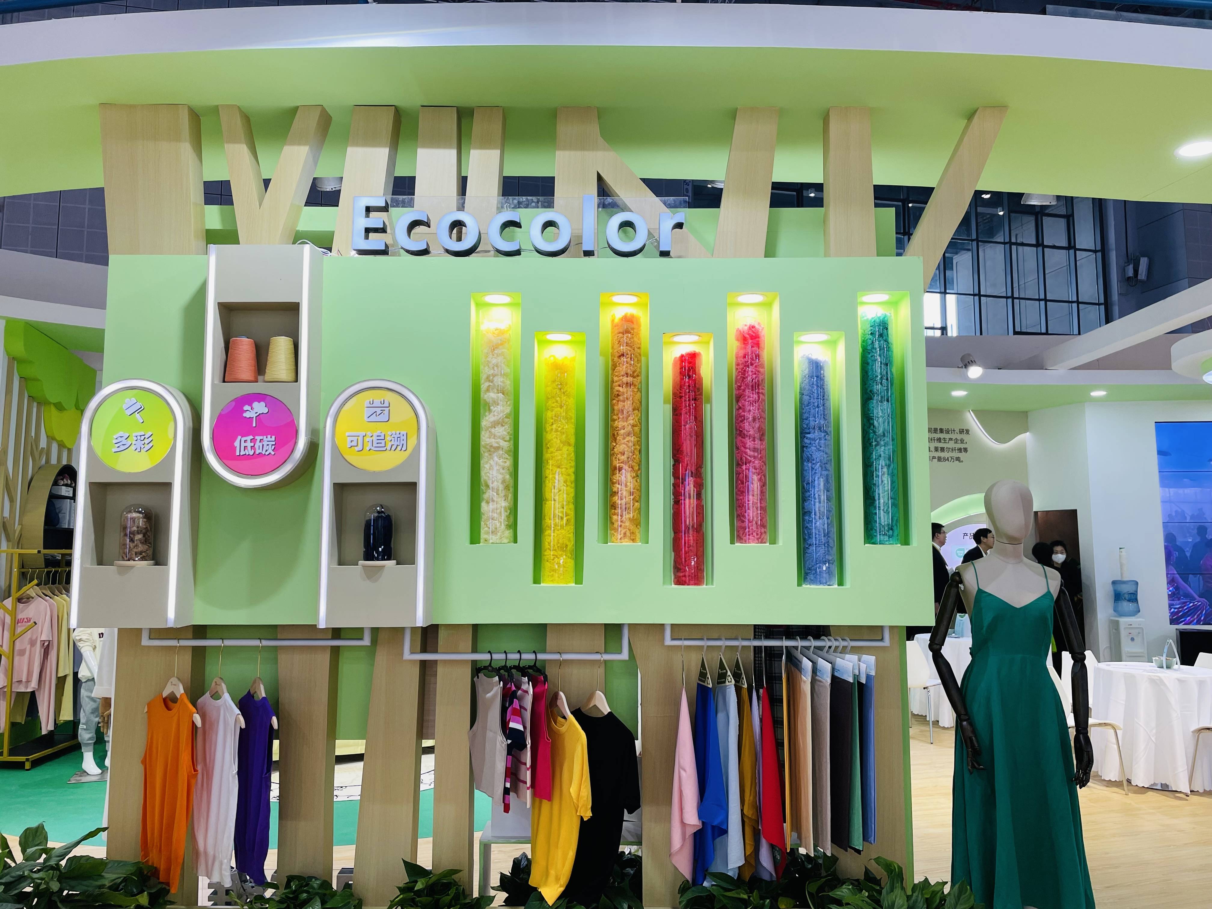 凤凰联盟平台注册·(唯一)官方网站