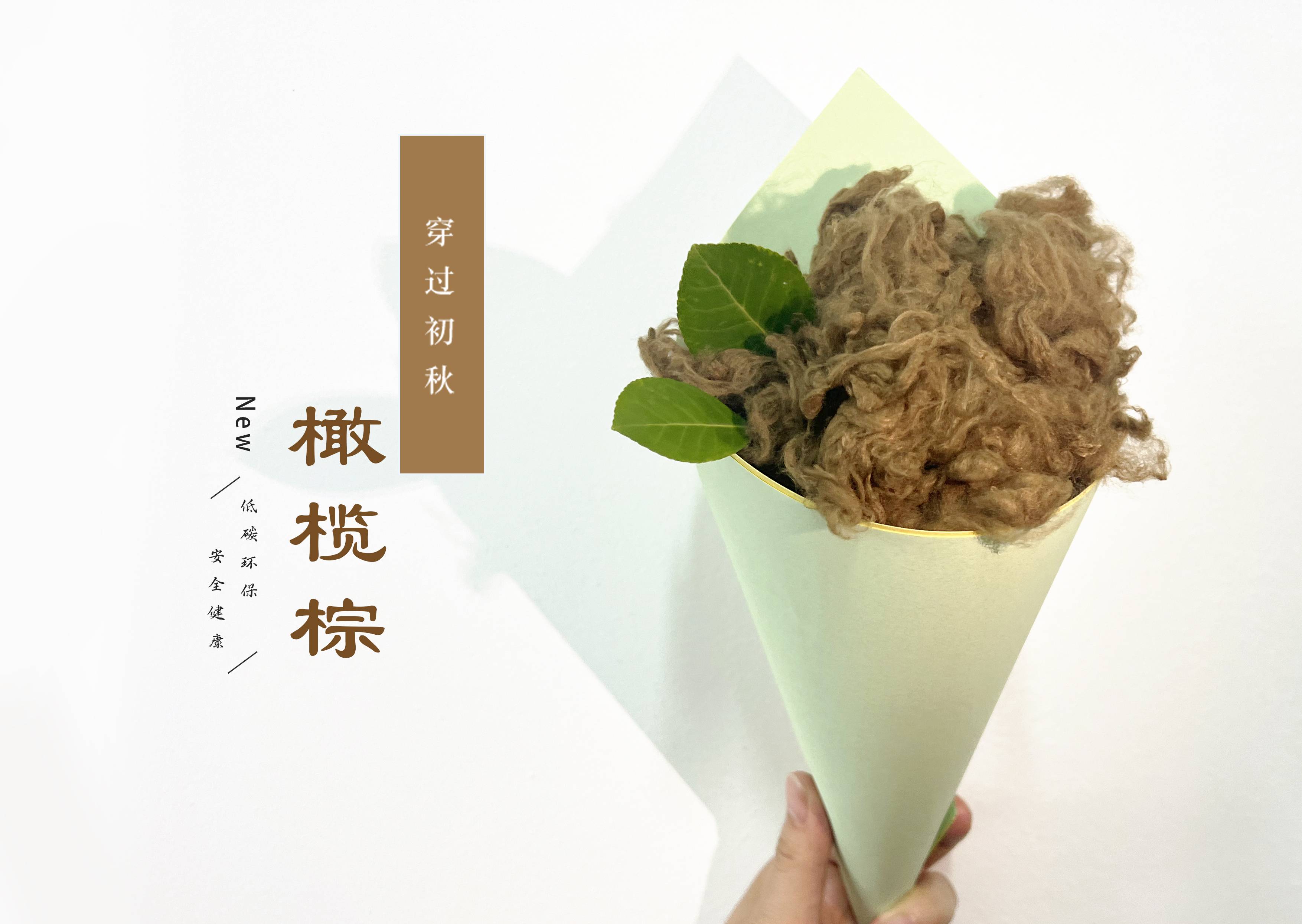 凤凰联盟平台注册·(唯一)官方网站