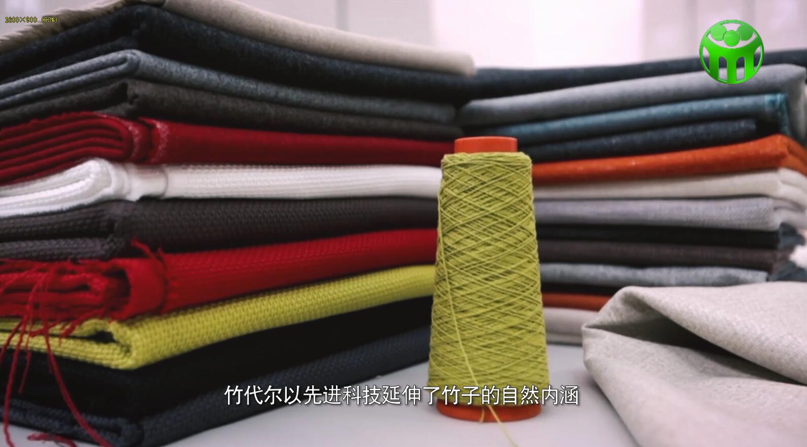 凤凰联盟平台注册·(唯一)官方网站